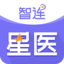 智連星醫(yī)下載安裝