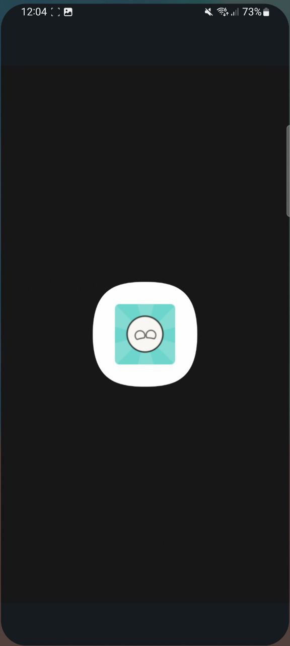 波蘭球生成器非異端怎么用