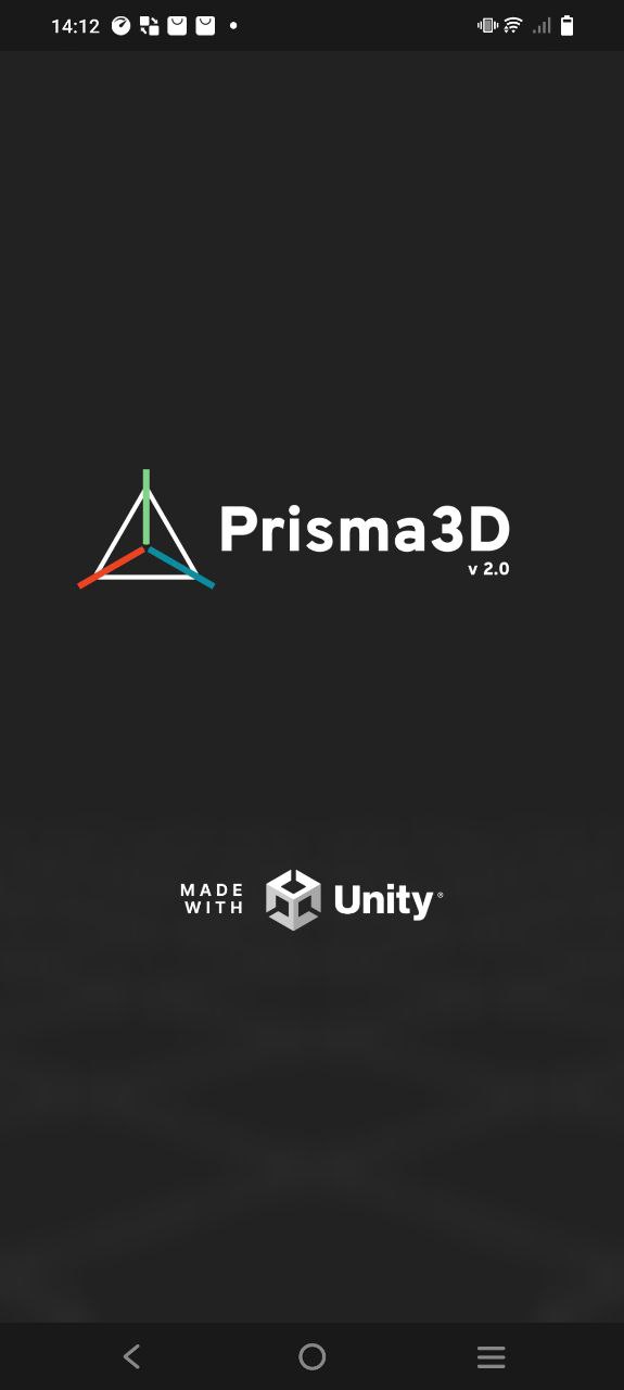 3d世界建模制作器怎么用