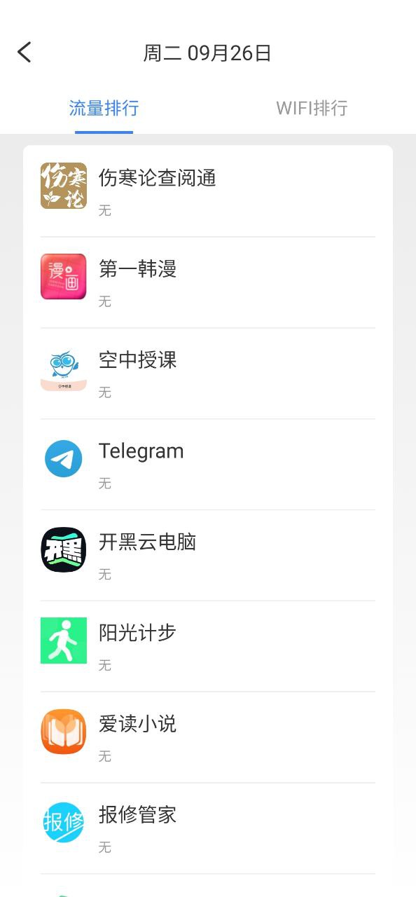 wifi有錢軟件可以提現嗎