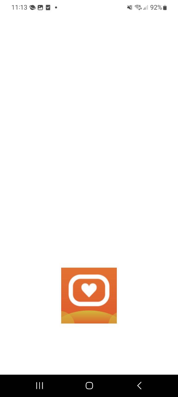 小萌相機升級后叫什么