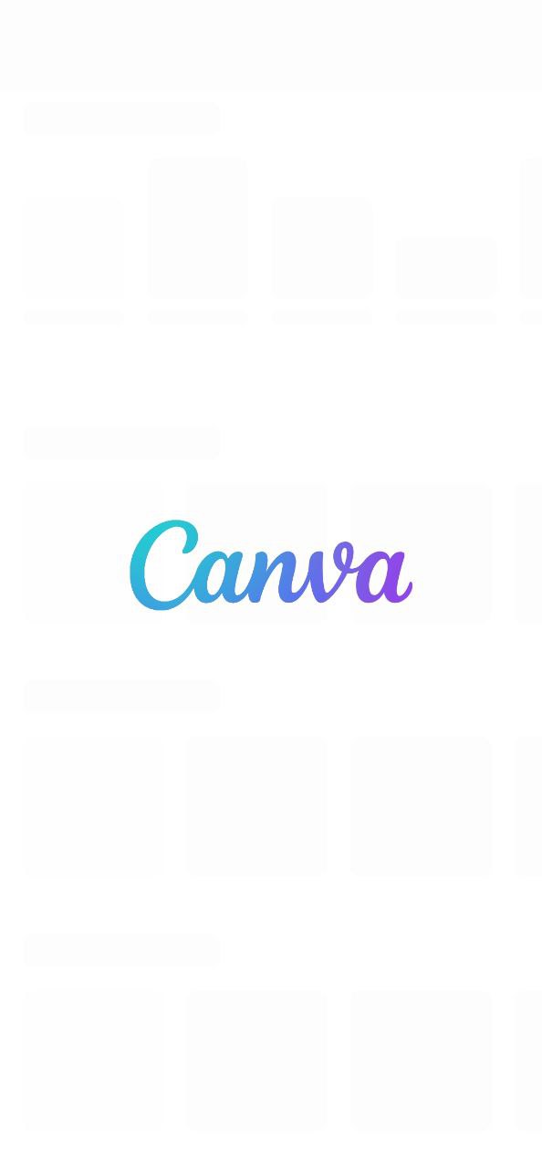 canva是干什么的