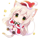 皮皮喵Android版