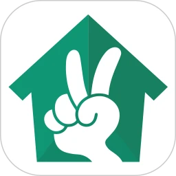 真二網一二手房買房租房新房app
