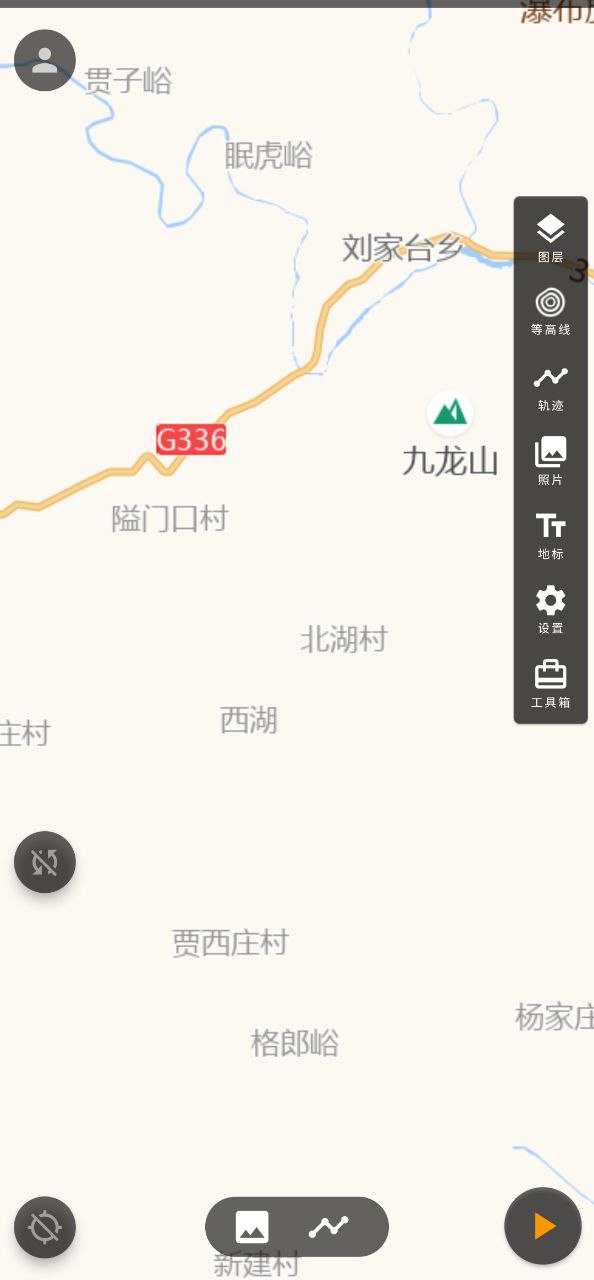 藍天助手在哪購買的