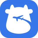 途牛商旅Android版