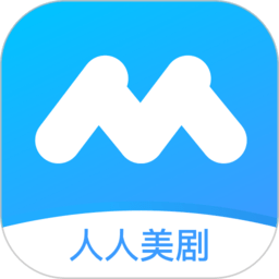 美劇TV手機版