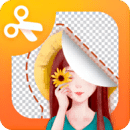 風云摳圖Android版