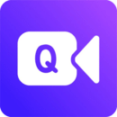 青草影評Android版