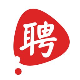我要聘手機版