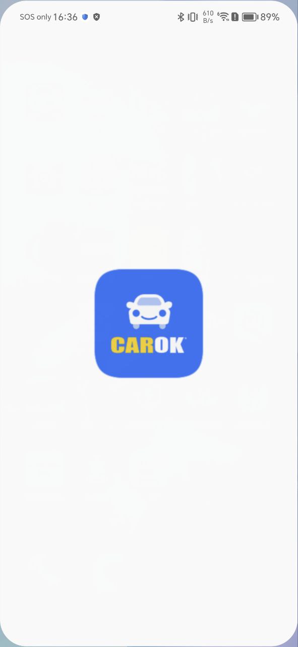 車車佳汽車科技(上海)有限公司怎么用