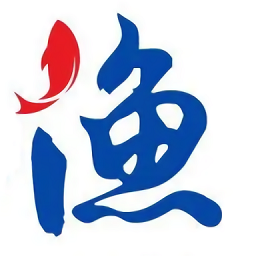 遼漁冷藏掌上服務安卓
