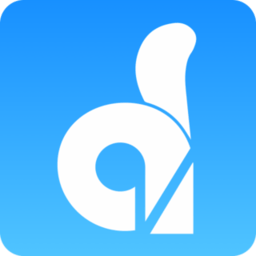 直訂云商管理系統app