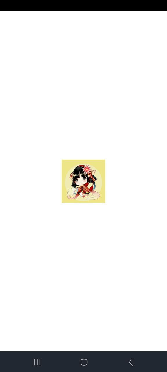 多多漫畫(huà)怎么樣