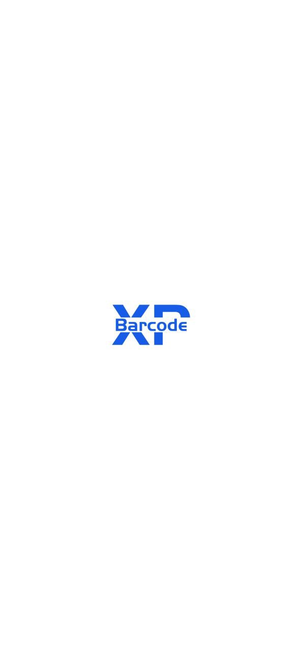 xpbarcode怎么用