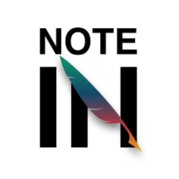 Notein一筆記安卓