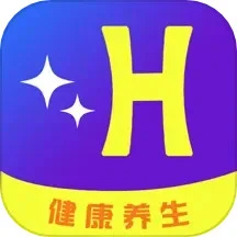 養(yǎng)生健康寶典安卓下載