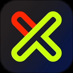 新電途Android版