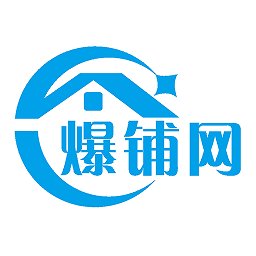 爆鋪網免費下載