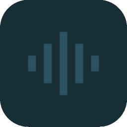 閃電節拍器軟件app