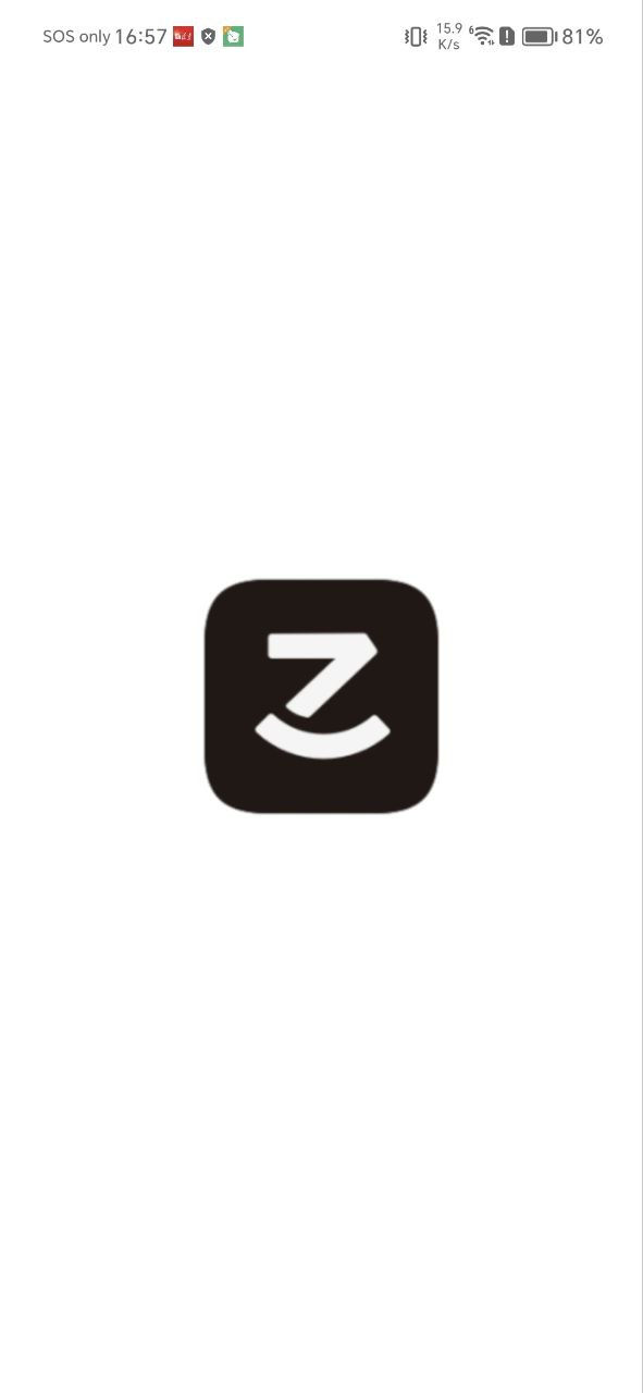 xiaoz智能家居怎么用