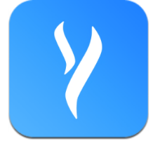 翼銷售Android版