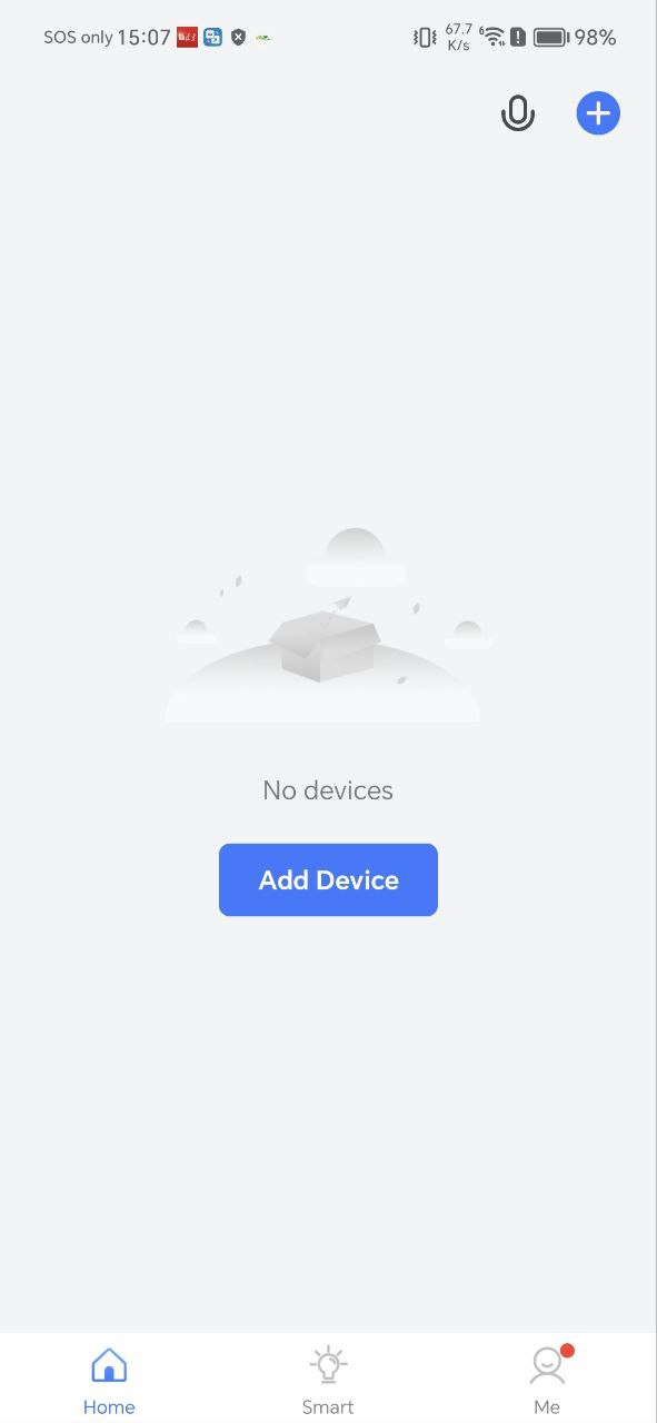 易順新能源銷售有限公司怎么樣