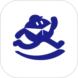 藍領到家Android版