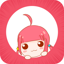 愛優(yōu)漫最新
