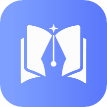 師大課堂Android版
