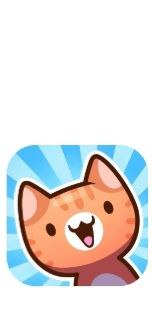 貓語交流翻譯器怎么用