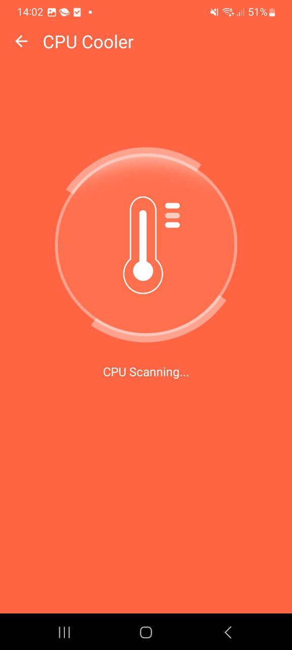 一點清理軟件怎么卸載掉