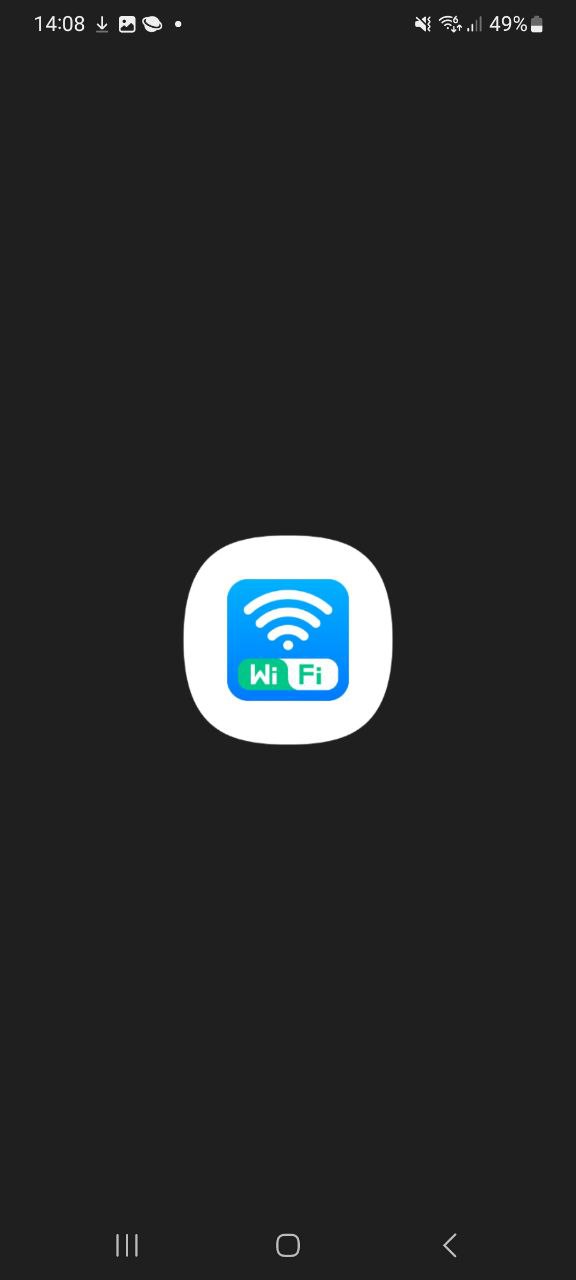 WIFI路由器管家怎么反制