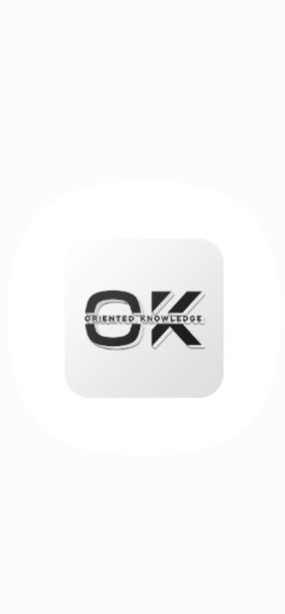 ok家長app如何給孩子發消息