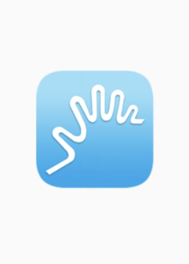 易手語APP怎么用