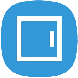 共享卡片Android版