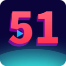 51吃瓜安卓