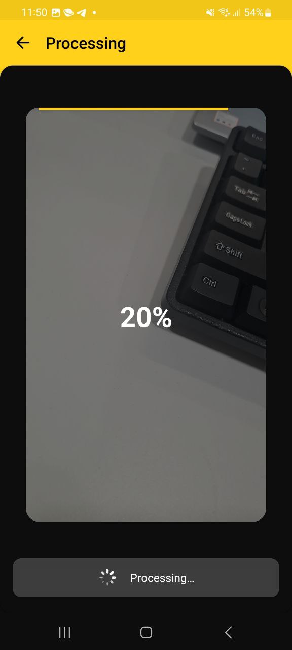 照片特效大師怎么用