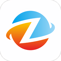 中英翻譯官軟件app