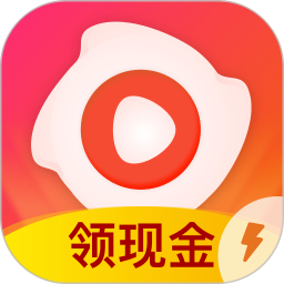 熱火視頻app