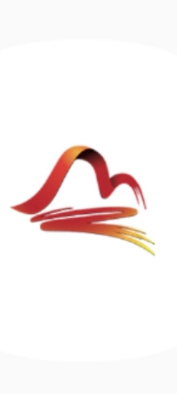 大美巴州圖片怎么用