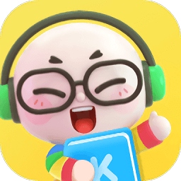 凱叔樂讀Android版