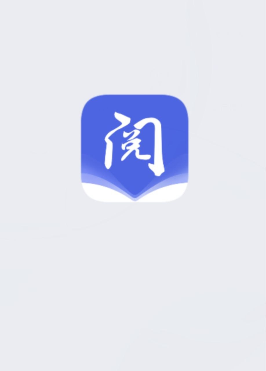 閱讀多彩閱讀時光app怎么用