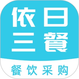 依日三餐app