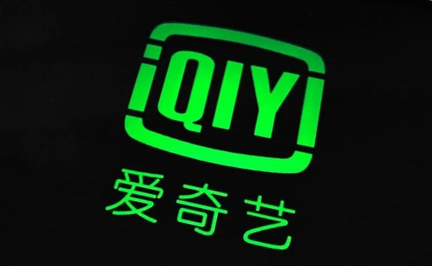 PP影視大全推薦：這些影視軟件好用嗎？