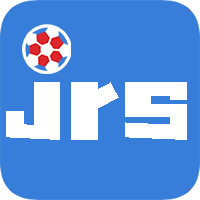 精選jrs直播低調(diào)看NBA應(yīng)用