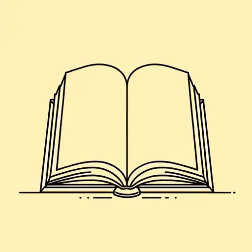 大必備小說閱讀器App，海量資源一鍵獲取！
