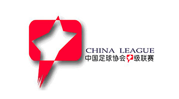 熱門中甲直播平臺合集推薦