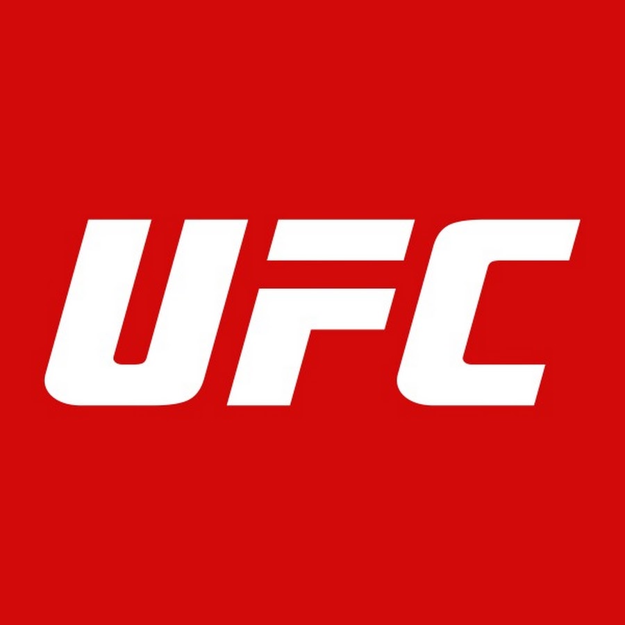 輕松觀看UFC比賽的必備直播平臺盤點！