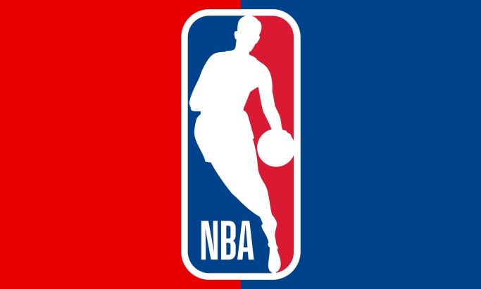 支持多視角和數據分析的NBA直播平臺推薦